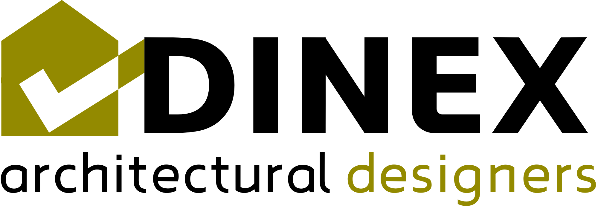 DINEX Logo